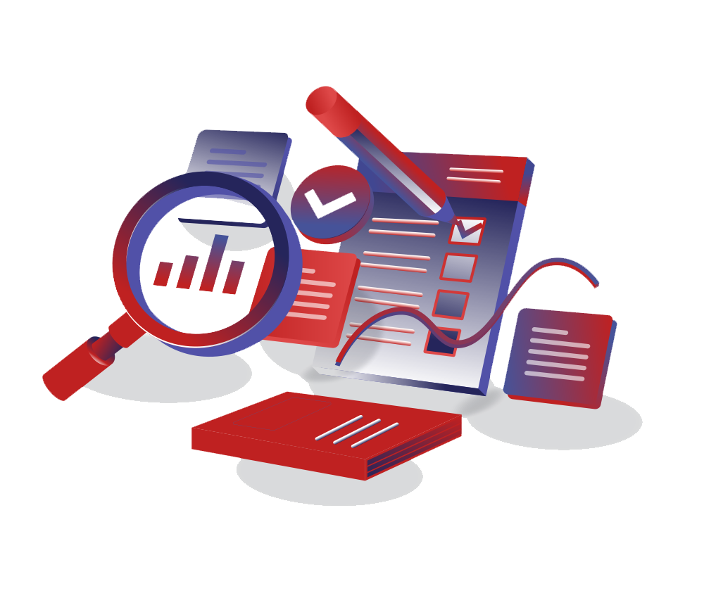Remote Staffing