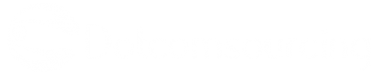 dotcomsourcing footer Logo