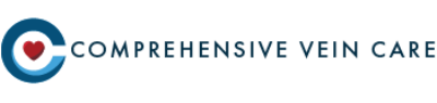 Comprehensive Vein Care