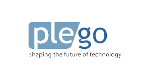 Plego Technologies