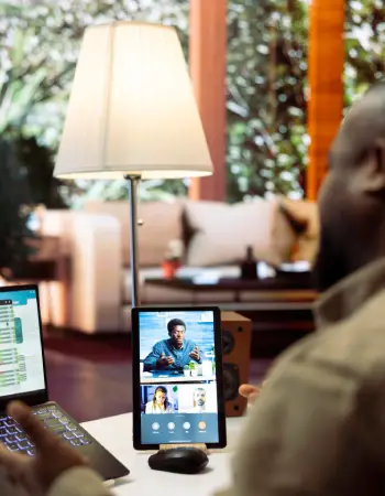 Information Technology