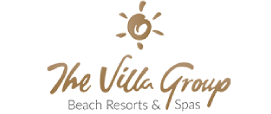 The Villa Group