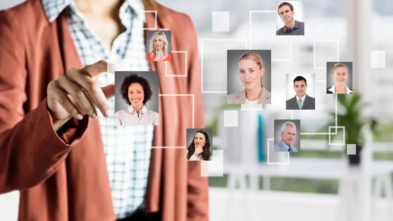 Remote Staffing in the US