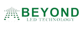 Beyond LED Technology