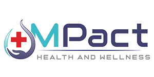 MPact Health & Wellness