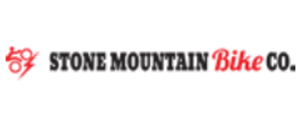 Stone Mountain Bike Company