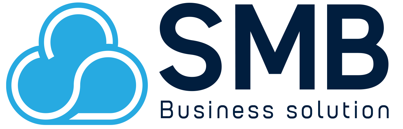SMB Business Solution