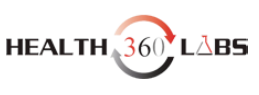 Health 360 Labs