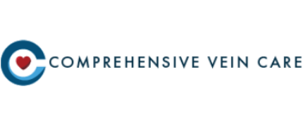 Comprehensive Vein Care