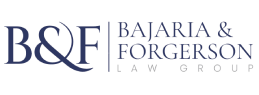 Bajaria & Forgerson Law Group