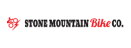 Stone Mountain Bike Company