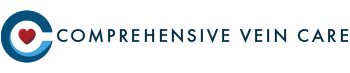 Comprehensive Vein Care