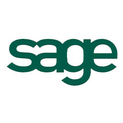 Sage accounting