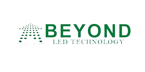 Beyond LED Technology