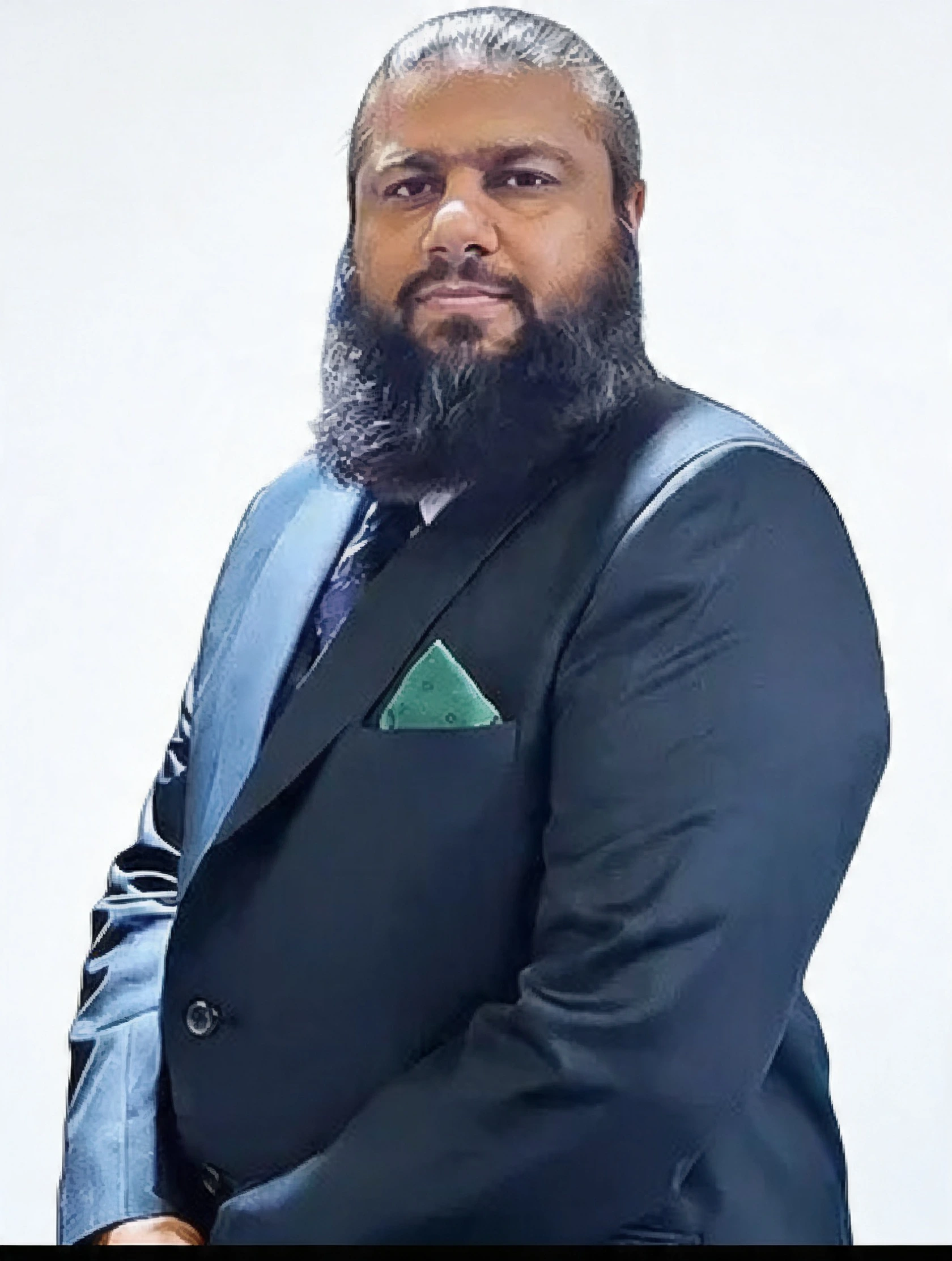 Fahim Ismail Begawala