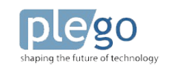 Plego Technologies