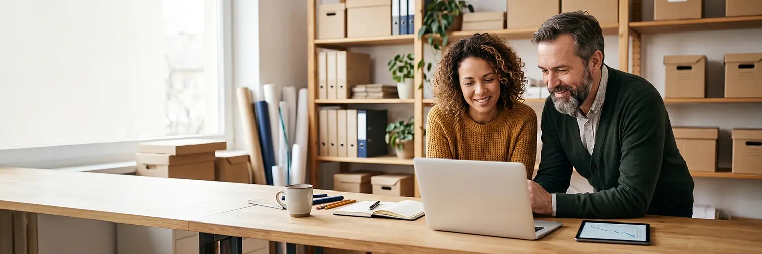How Much Does Remote Staffing Cost? A Breakdown for US Businesses
